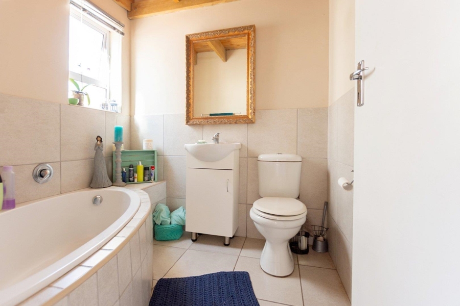 2 Bedroom Property for Sale in Laguna Sands Western Cape